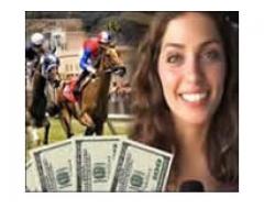 Gambling Spells,Sports Betting Spell, Horse Racing Betting And Casino Games Call +27604039153
