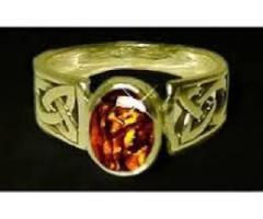 Super Power Magic Rings Call +27604039153 For Money And Other Problems in Life.