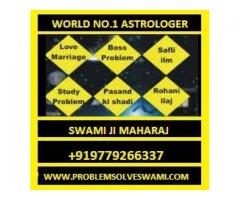 Love marriage problem solution swami ji +91-9779266337