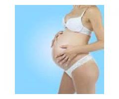 +27788702817 ABORTION CLINIC & WOMEN CLINIC IN HARARE, ZIMBABWE [ PILLS 4 SALE ]