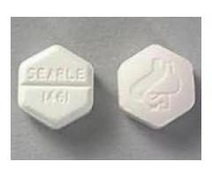 +27788702817 LEGAL ABORTION CLINIC IN ANGOLA CALL DR. LUCIA { PILLS 4 SALE } WHATSAPP