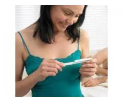 +27788702817 LEGAL ABORTION CLINIC IN ANGOLA CALL DR. LUCIA { PILLS 4 SALE } WHATSAPP
