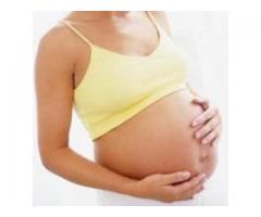 BOTSWANA +27788702817 100% ABORTION CLINIC IN GABORONE [ PILLS 4 SALE ] WHATSAPP