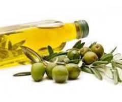 +27788702817 NATURE HERBAL PERMANENTLY ENLARGEMENT PENIS CREAM IN QUEENSTOWN CALL DR.LUCIA