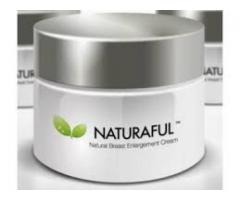 NATURE CREAM +27788702817 PERMANENTLY PENIS ENLARGEMENT IN KEMPTON PARK TEMBISA