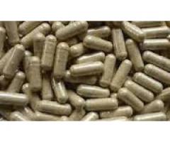 +27788702817 FAST WORKING PENIS ENLARGEMENT CREAM , GEL ,PILLS IN CAPE TOWN