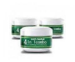 +27788702817 100% PENIS ENLARGEMENT HERBAL CREAM  IN JOHANNESBURG CALL DR LUCIA