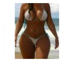 Breast Bums Hips Things Enlargement Cream Oil pills UK,USA Canada +27797661111