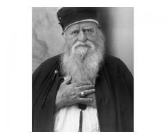 Stop Cheating Love Spells +9199920-27692@@%**