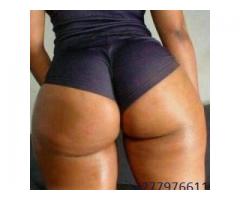 Breast Bums Hips Things Enlargement Cream Oil pills UK,USA Canada +27797661111