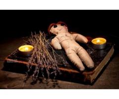 Lost love spells +27829532645