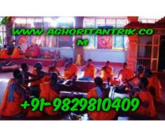 bring lost love back baba ji+91-9829810409