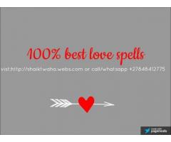 love gone bad?lost lover?Magic Ring +27848412775