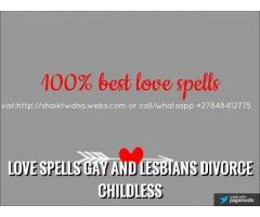 love and marriage spells in uk germany canada usa durban cape town call/whatsapp +27848412775