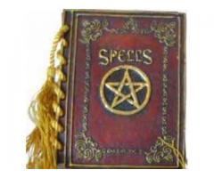 love and marriage spells in uk germany canada usa durban cape town call/whatsapp +27848412775