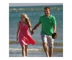 Dose marriage spells work,voodoo spells +27810950180 in