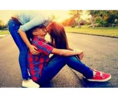 Dose marriage spells work,voodoo spells +27810950180 in