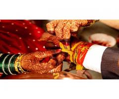 PROF PAVAKI THIS ONE DAY SPECIAL PRAYER FIXED MY MARRIAGE & FINANCIAL PROBLEMS +27789811378