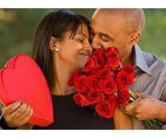 No.13 lost @love@spell@in@wold@ in Botswana,south Africa,Canada,Norway +27789811378