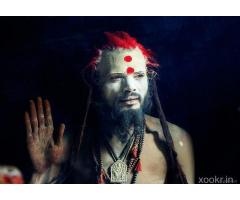 just call for love spell baba ji++91-9799137206