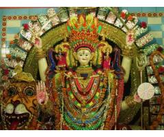 wife divorce problem solution +91-9041426286