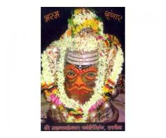 black magic specialist love problem solution best guru ji +91-9779473742