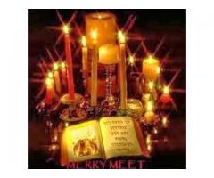 Lucky oil spell For Money,luck,love problems,powers,protection,boost business No1 oil  +27604039153.