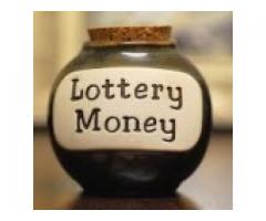 Win Lotto Numbers By Lottery Spell Caster and Money Spell Call +27604039153.