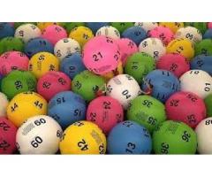 Win Lotto Numbers By Lottery Spell Caster and Money Spell Call +27604039153.