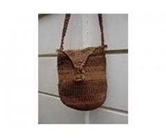 Traditional Magic Money Bag to Makes you Rich in Few days Call: +27604039153.