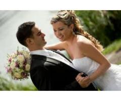 No1 Love Spells Caster Love Spells Caster do You Want to Get Your Dream Lover In Life Now.