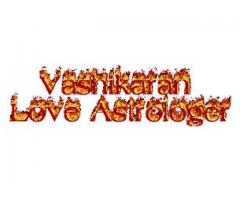 Vashikaran Mantra For Girlfriend/Boyfriend +919001901759