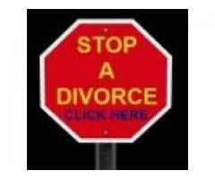 POWERFUL LOVE SPELL  AND ALSO  NATIVE HEALER SHEIKH ADAMS +27783722309  www.sheikhadams16.webs.com