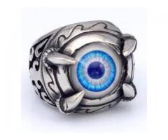 THE DIVINE MAGIC RING SHEIKH ADAMS +27783722309  see more  www.sheikhadams16.webs.com