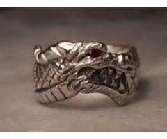 Super Kalahari Power Mystic Magic Ring Contact Dr Owen Latigo on +27780207885 Johannesburg