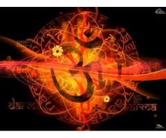 BesT Astrologer By VAshikarN Mantra In Hindi +91-8054891559