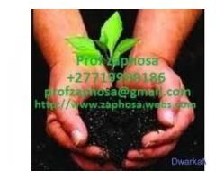 MUTUBA SEED PENIS ENLARGEMENT PRODUCT WHATSAPP/CALL +27719999186 PROF ZAPHOSA