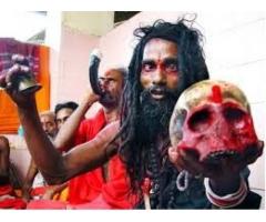 INTERNATIONAL AFRICAN TRADITIONAL HEALER & LOST LOVE SPELL CASTER +27719999186 PROF ZAPHOSA