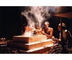 INTERNATIONAL AFRICAN TRADITIONAL HEALER & LOST LOVE SPELL CASTER +27719999186 PROF ZAPHOSA