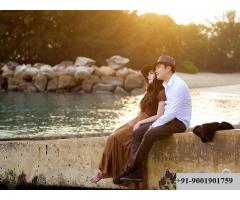 Get Your Husband Back By Black Magic Mantra+919001901759