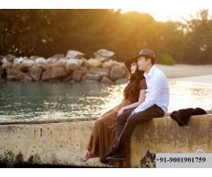 Save marriage form divorce by vashikaran,