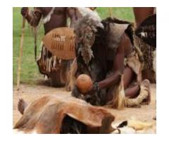 TRADITIONAL HEALER AND PALM READING IN SOWETO CALL +27810950180 PROF LUBOWA