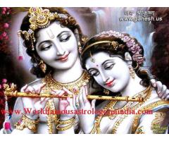 online vashikaran mantra specialist love guru astrologer +91-9799137206