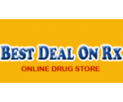 best online drug store as online pharmacy business