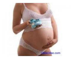 +2782365105 ABORTION CLINIC & WOMEN CLINIC IN HARARE, ZIMBABWE [ PILLS 4 SALE ]