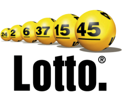 DR.ZIMU ON +27789699523 Gambling Spell Win Lotto
