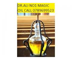 ALL FOR ONE SANDAWAN OIL FOR FINANCIAL PROBLEMS +27789699523