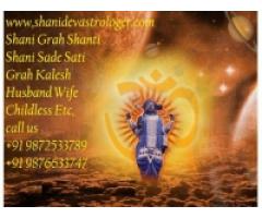 +91 9872533789 inter caste love marriage specialist