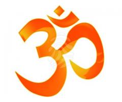 Astrology horoscope Lal Kitab & Vedic Prof. SK Jindal+91-9779392437