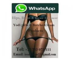 Herbal Beauty products for Hips, Bums & Breast Enlargement +27733073111
